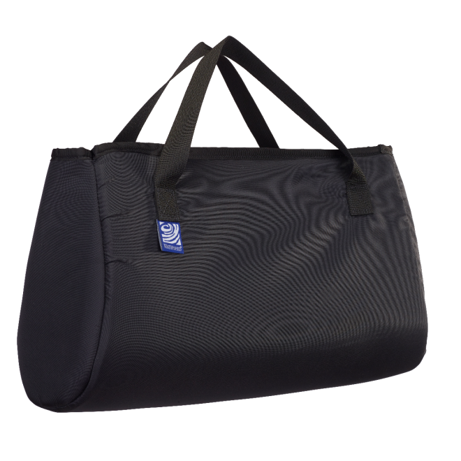 Watershed Ocoee Liner