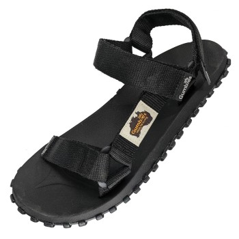 Gumbies SCRAMBLER Sandals