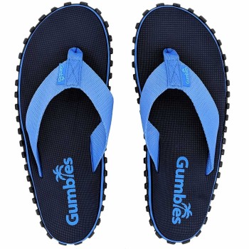 Gumbies DUCKBILL Flip Flops