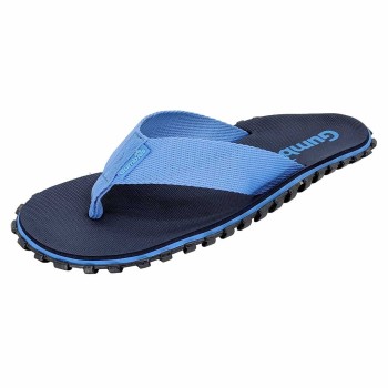 Gumbies DUCKBILL Flip Flops 2