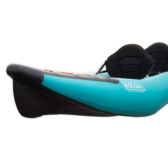 Aquadesign Koloa 360