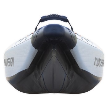 Aquadesign Sedna 415 2