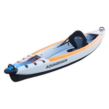 Aquadesign Sedna 350 2