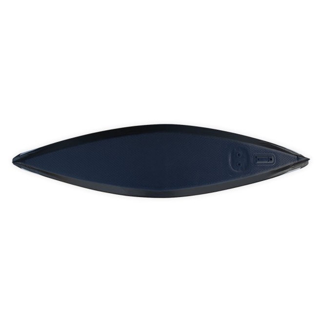 Aquadesign Sedna 350