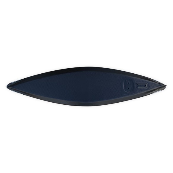 Aquadesign Sedna 350