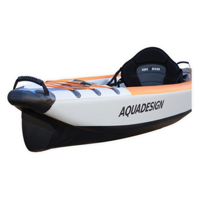 Aquadesign Sedna 350