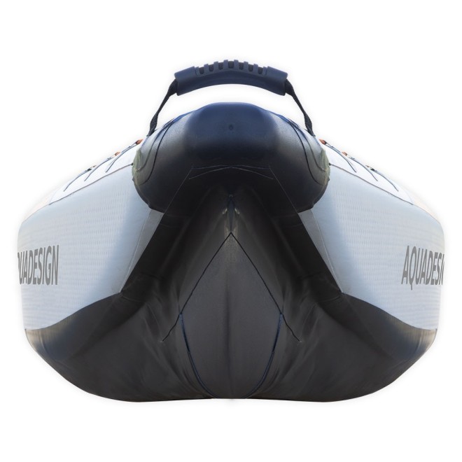 Aquadesign Sedna 350