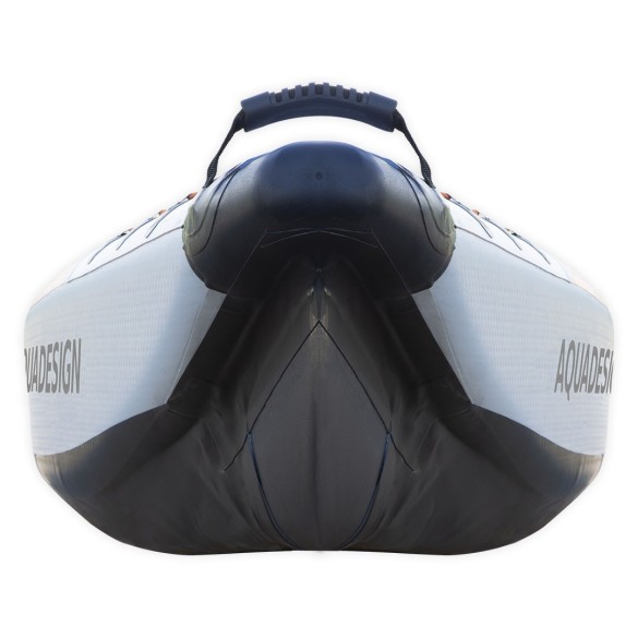 Aquadesign Sedna 350