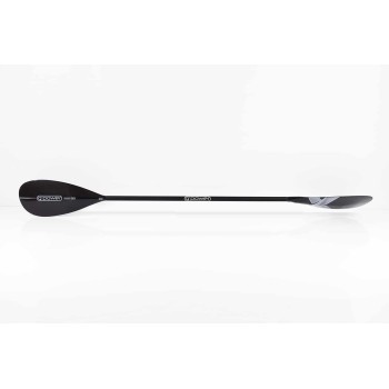 G'Power Spider X-Creek 2