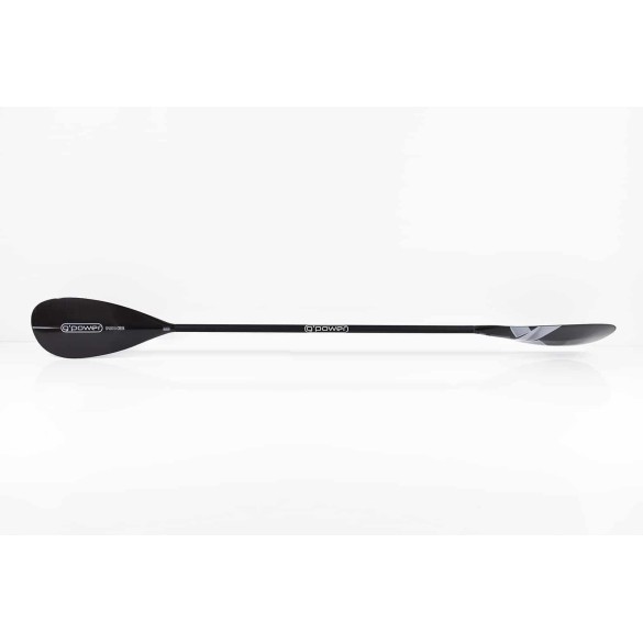 G'Power Spider X-Creek