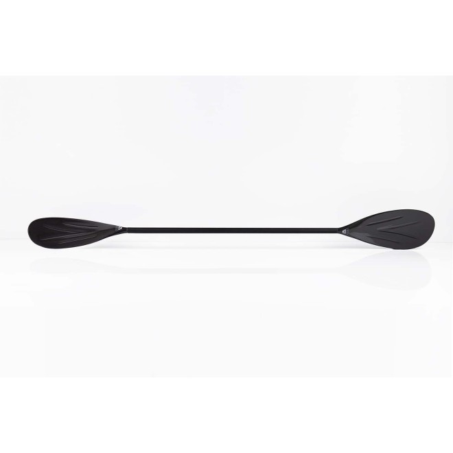 G'Power Spider X-Creek