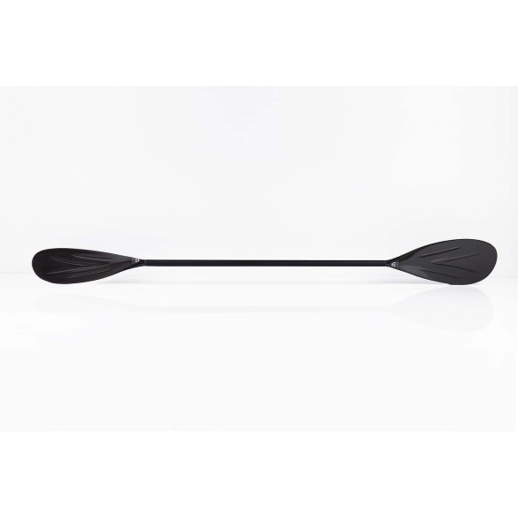 G'Power Spider X-Creek