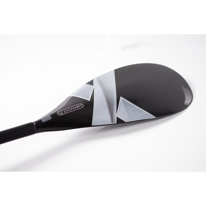 G'Power Spider X-Creek