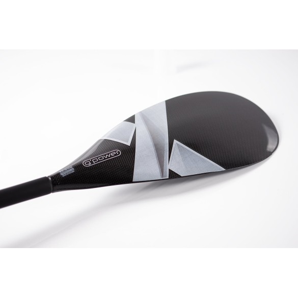 G'Power Spider X-Creek