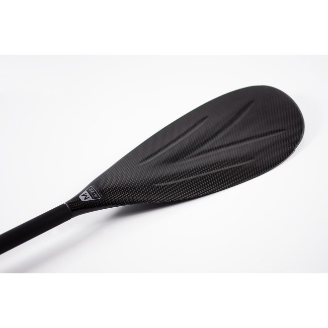 G'Power Spider X-Creek