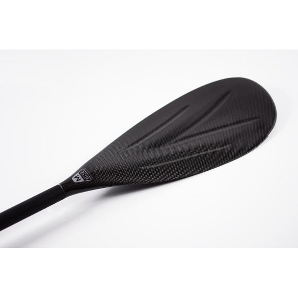 G'Power Spider X-Creek