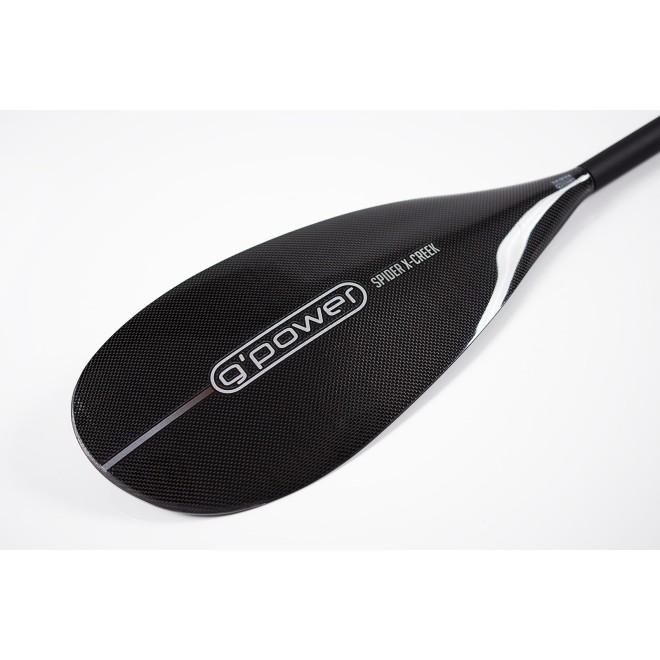 G'Power Spider X-Creek