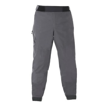 Level Six Current Pant 