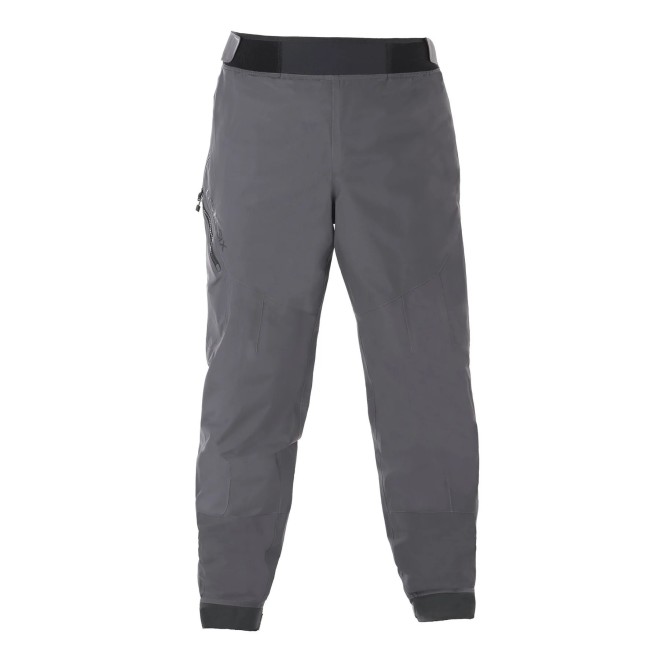 Level Six Current Pant 