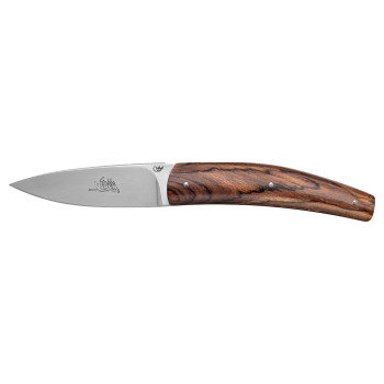 Viper Regionali -Gobbo CB