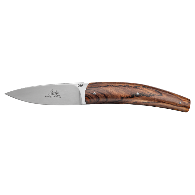 Viper Regionali -Gobbo CB