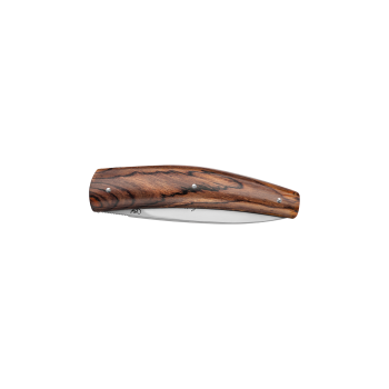 Viper Regionali -Gobbo CB 2