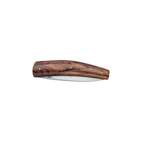 Viper Regionali -Gobbo CB