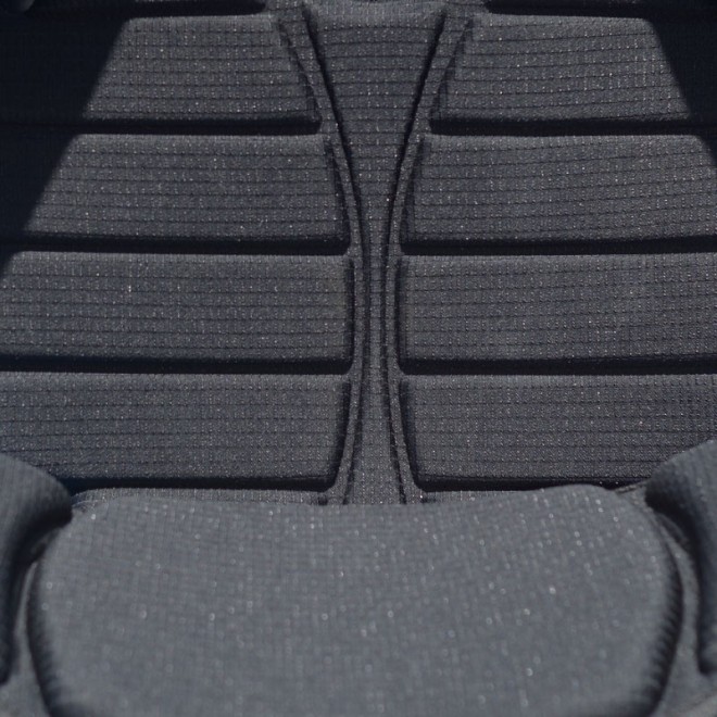 Islander  Fiesta 100% Recicled