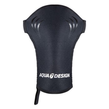 Aquadesign Adult Manok Sleeve