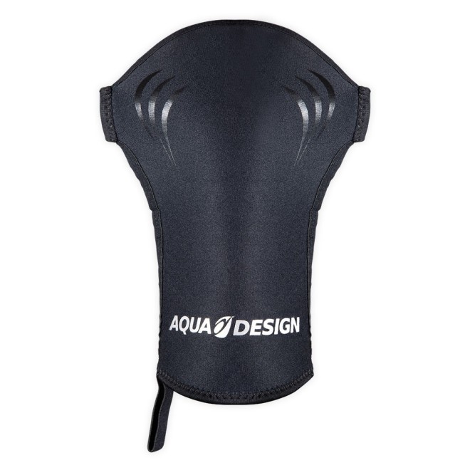 Aquadesign Adult Manok Sleeve