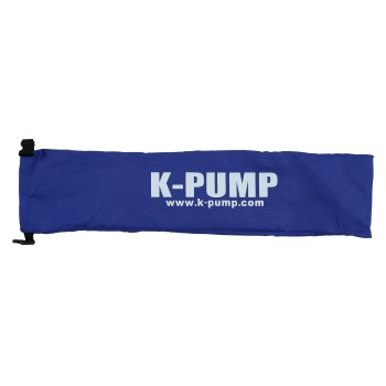 K-PUMP K-100 2