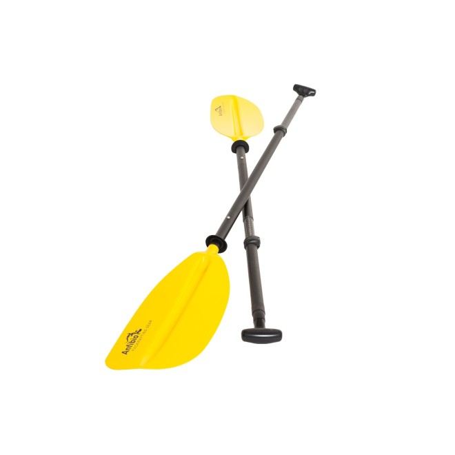 Anfibio Vertex Multi Tour