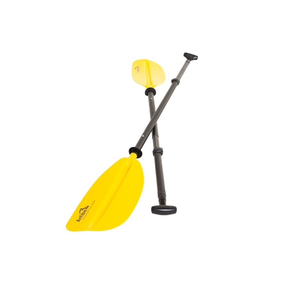 Anfibio Vertex Multi Tour