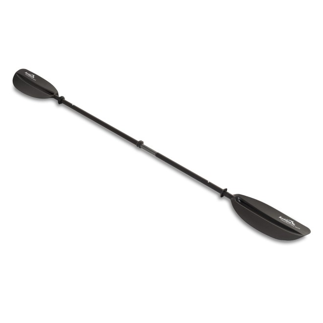 Anfibio Vertex Multi Tour