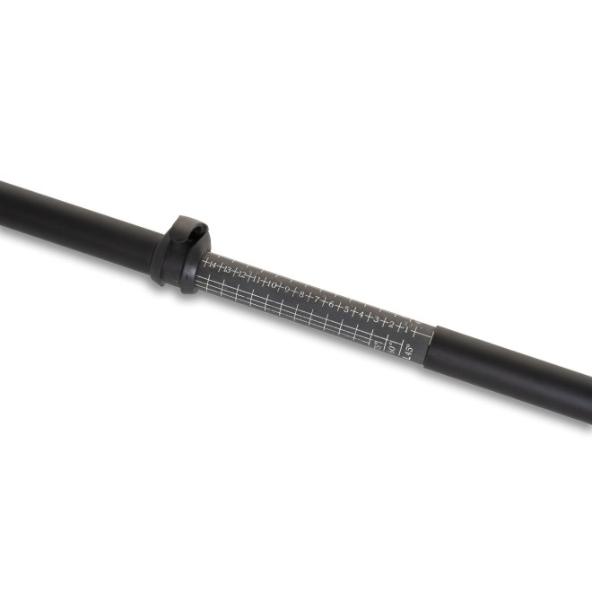 Anfibio Vertex Multi Tour