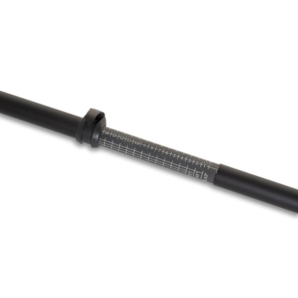 Anfibio Vertex Multi Tour