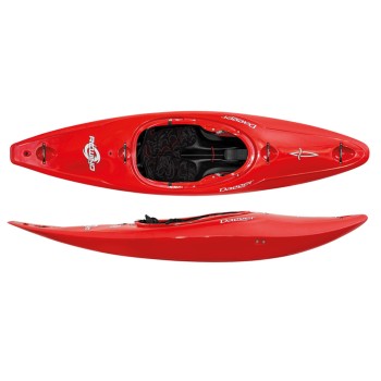 Dagger Rewind Action+ 2