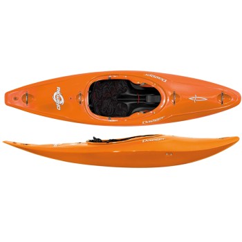 Dagger Rewind Action+