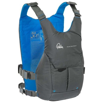 Palm Solo Vest PFD 2
