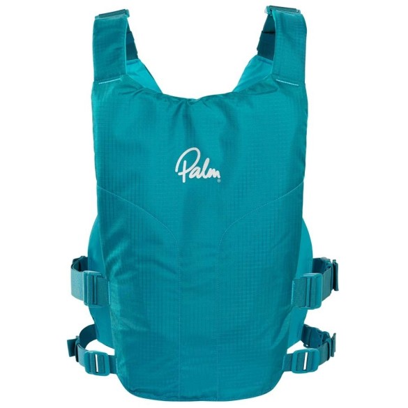 Palm Solo Vest PFD