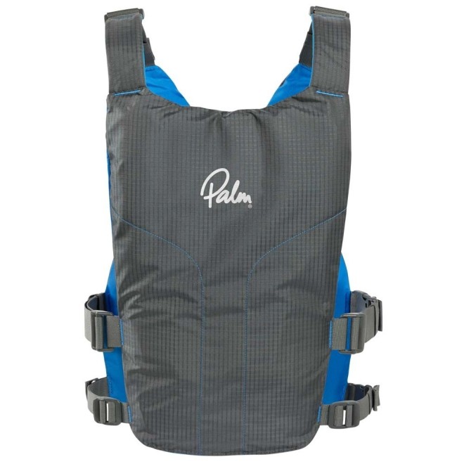 Palm Solo Vest PFD