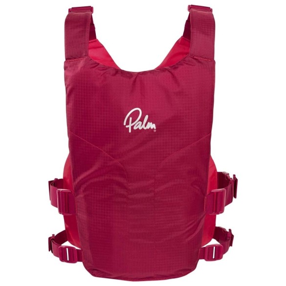 Palm Solo Vest PFD
