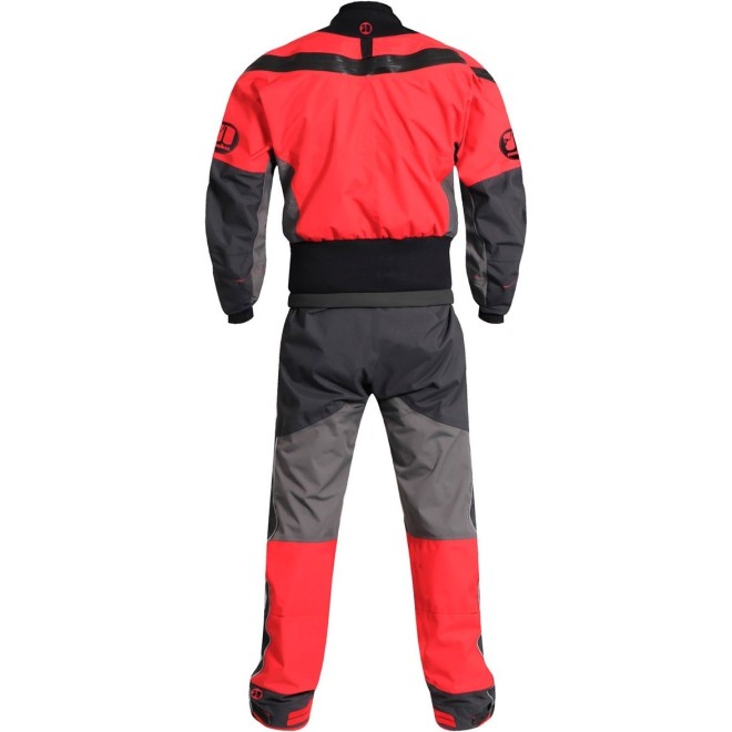 Nookie Charger Drysuit