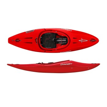 Dagger Axiom 6.9 Action 2