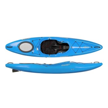 Dagger Katana Action 2