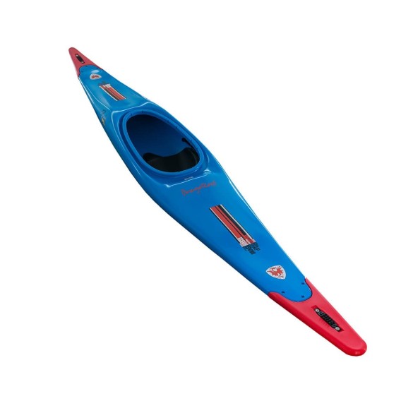 DragoRossi Polo 2.90