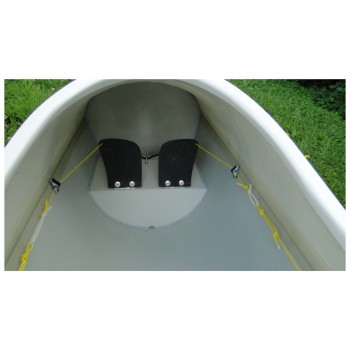  Neumann Outrigger Hawaii 2