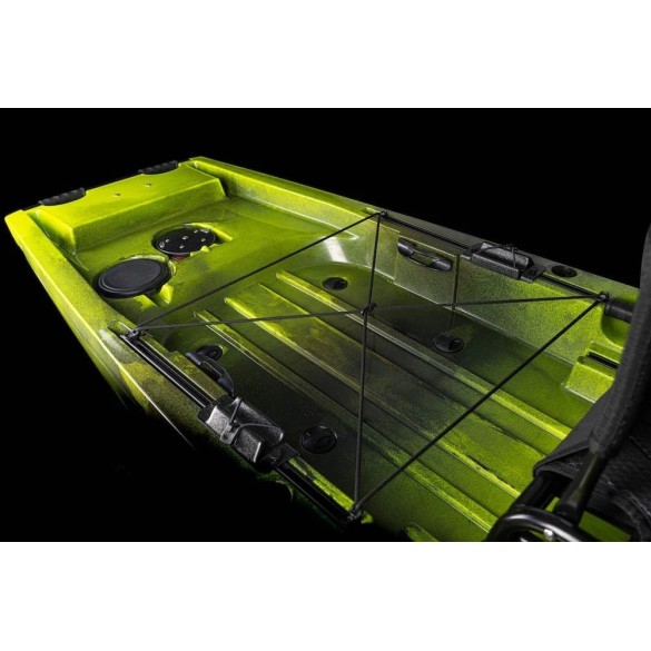 Native Watercraft Slayer Propel 12.5 MAX 