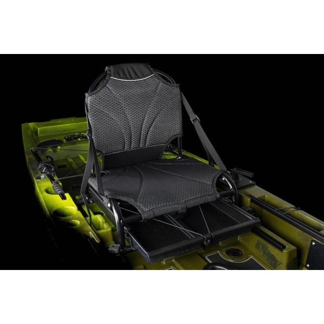 Native Watercraft Slayer Propel 12.5 MAX 