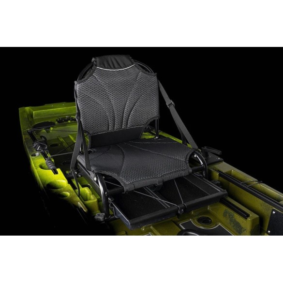 Native Watercraft Slayer Propel 12.5 MAX 